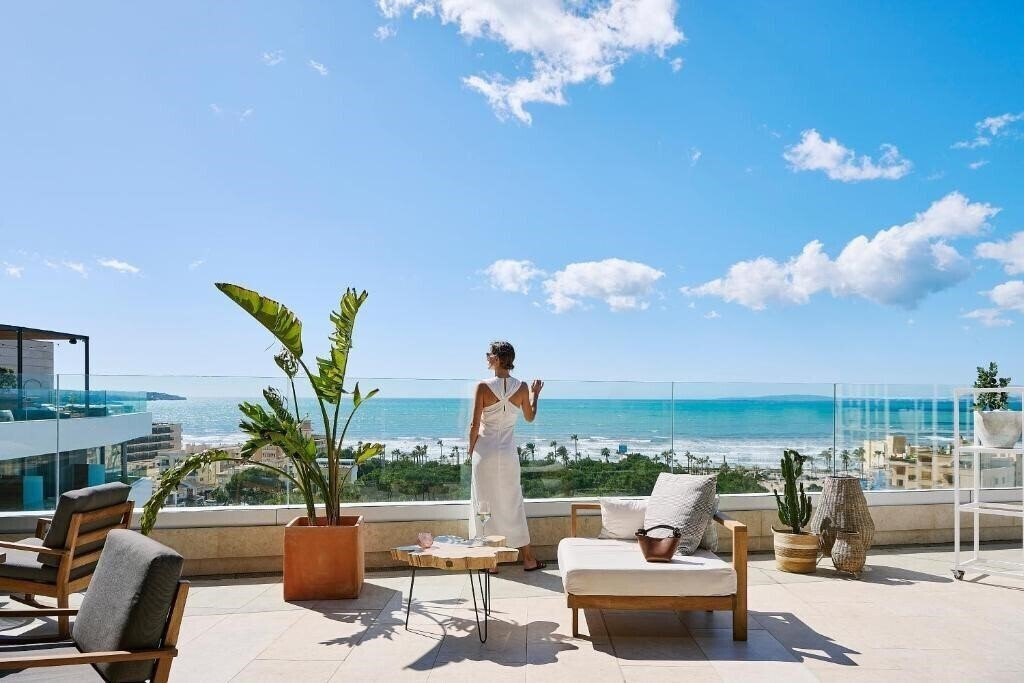 iberostar-selection-llaut-palma-5
