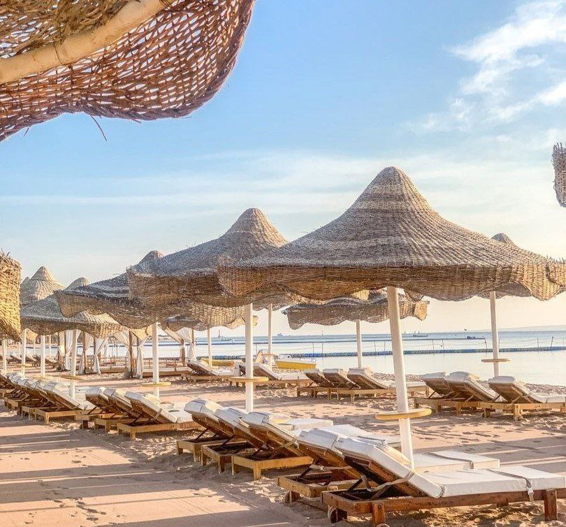 onatti-beach-resort-4