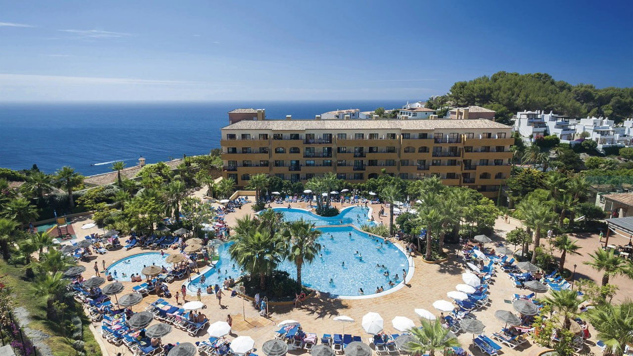 hotel-best-alczar-4