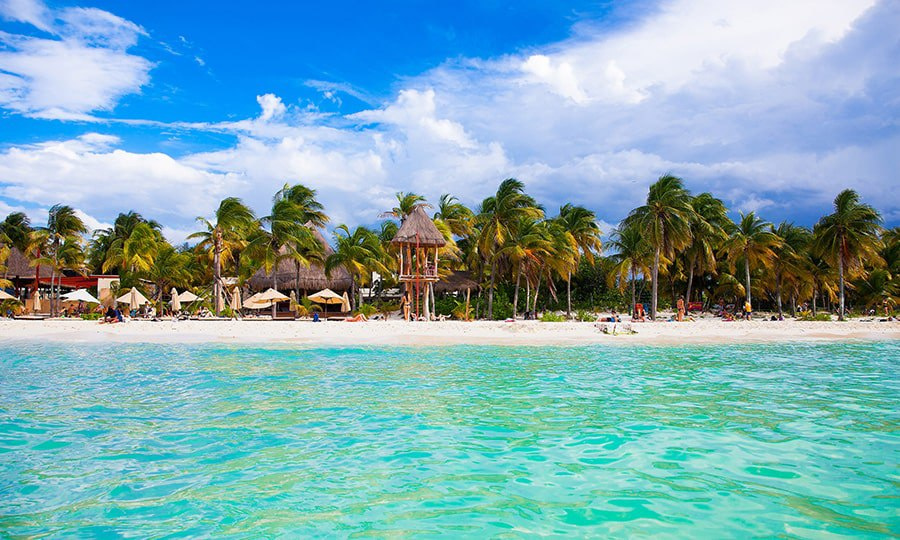 riu-cancun-5