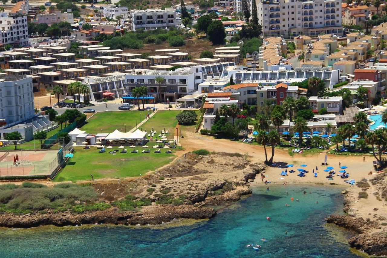penelope-beach-hotel-3