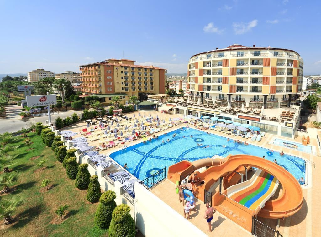 arabella-world-hotel-4