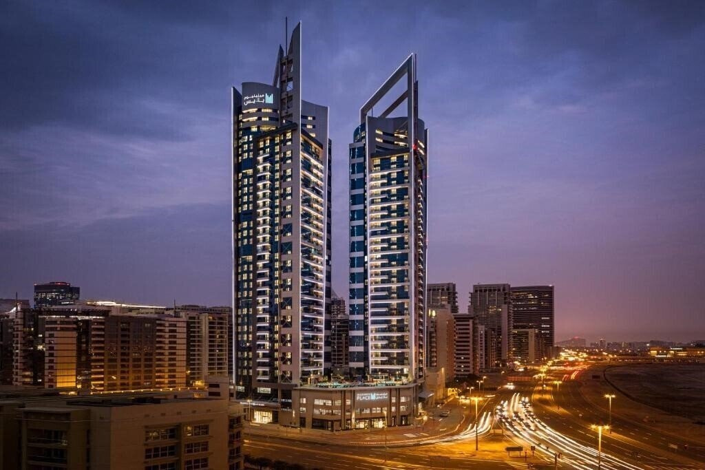 millennium-place-barsha-heights-4