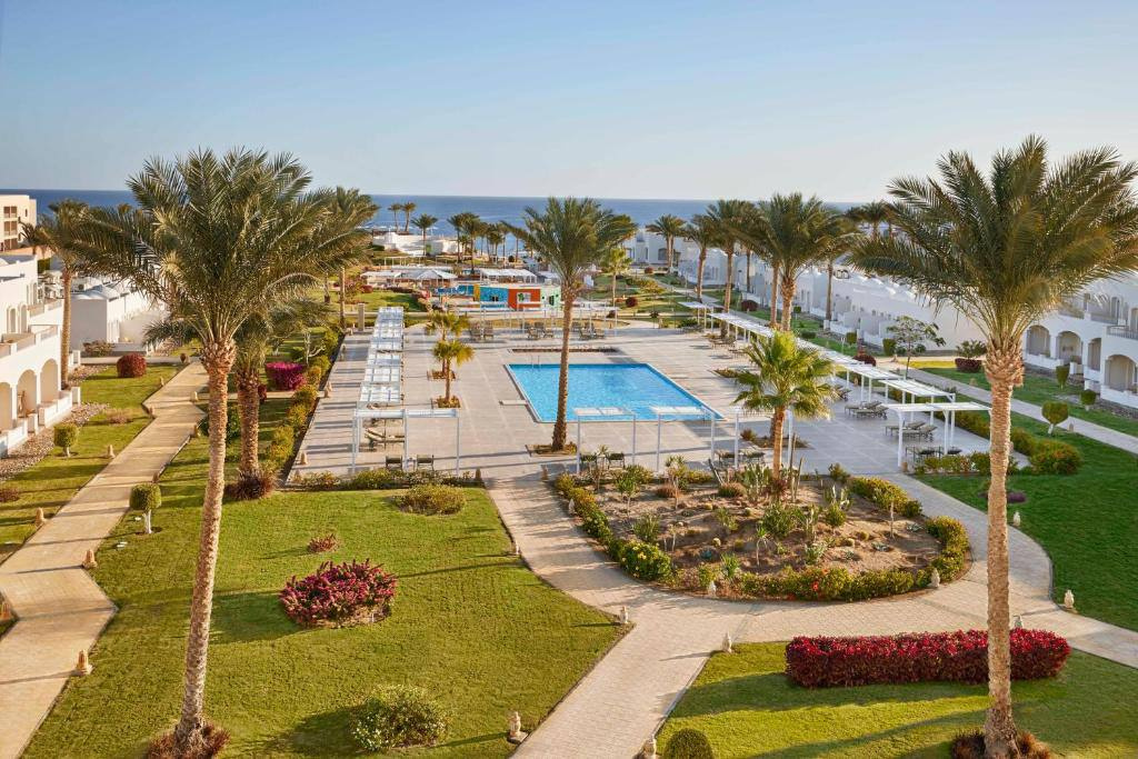 jaz-neo-reef-marsa-ex-sol-y-mar-reef-4