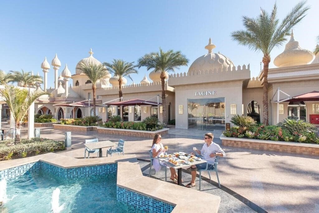 pickalbatros-aqua-park-resort-sharm-el-sheikh-5