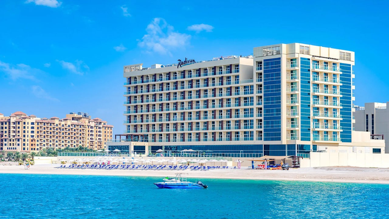 radisson-resort-ras-al-khaimah-4