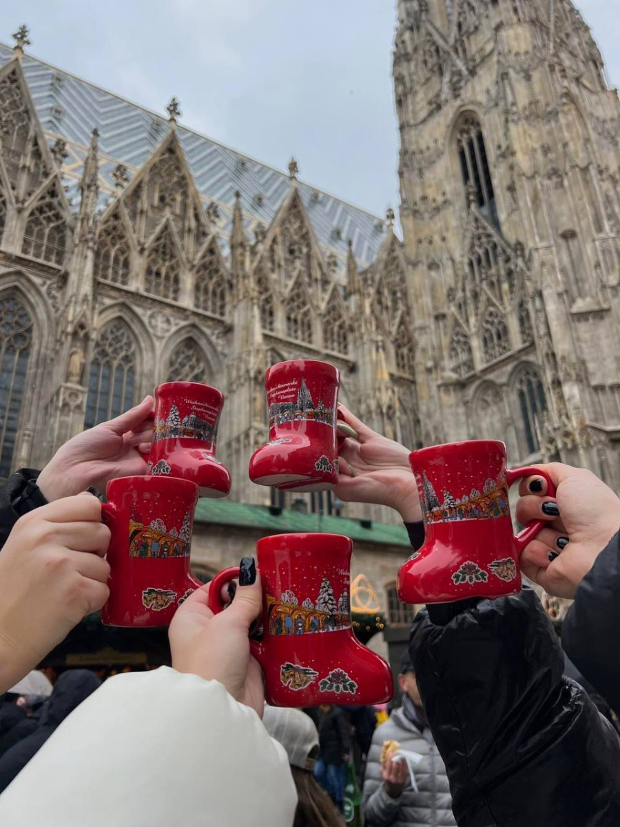 rozkishnyj-vikend-krakiv-viden-budapesht