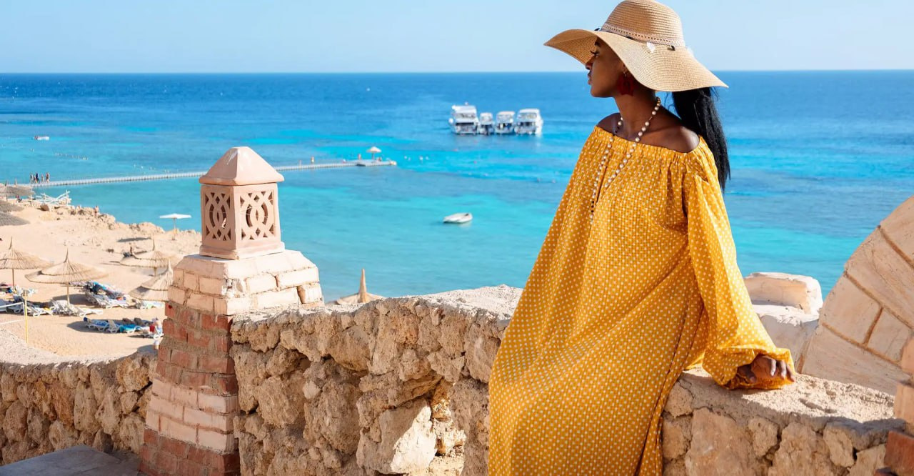 xperience-kiroseiz-parkland-5