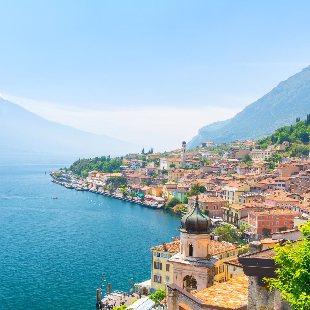 yevropejska-rozkish-nicca-monako-portofino