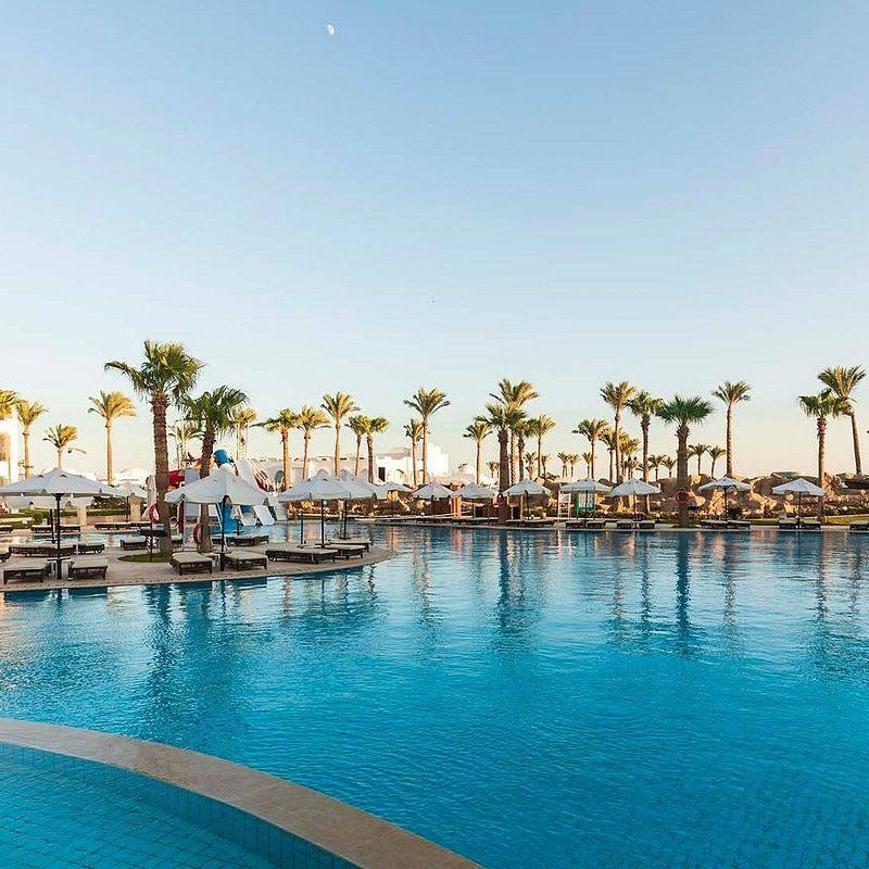 sunrise-remal-resort-4