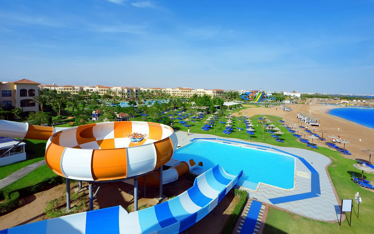 stella-gardens-resort-spa-makadi-bay-5