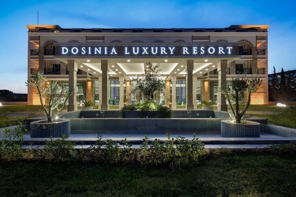 dosinia-luxury-resort-5