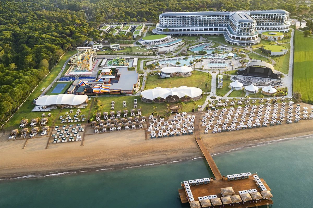 ethno-belek-5