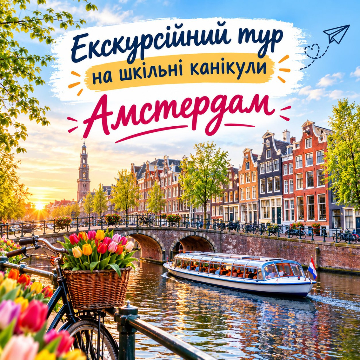 amsterdam-bez-obmezhen-bryussel-ta-antverpen