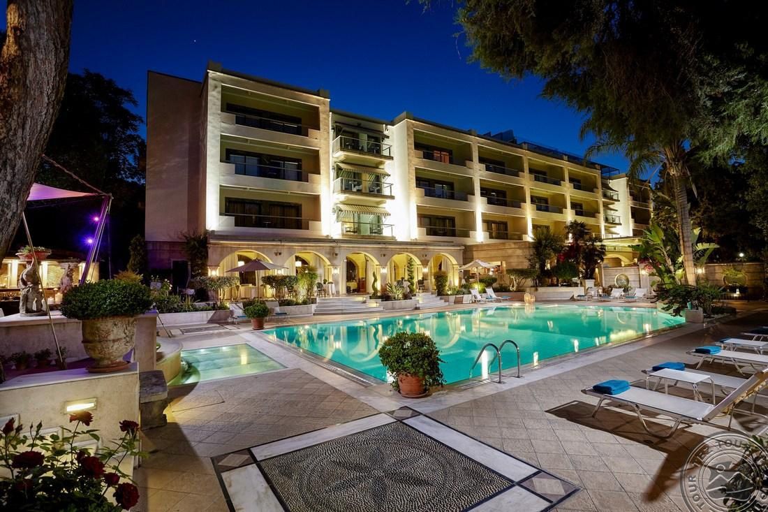 rodos-park-suites-5
