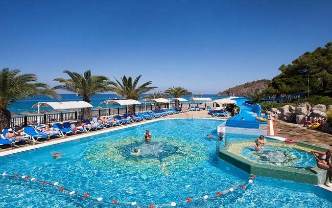 pirates-beach-club-hv-1