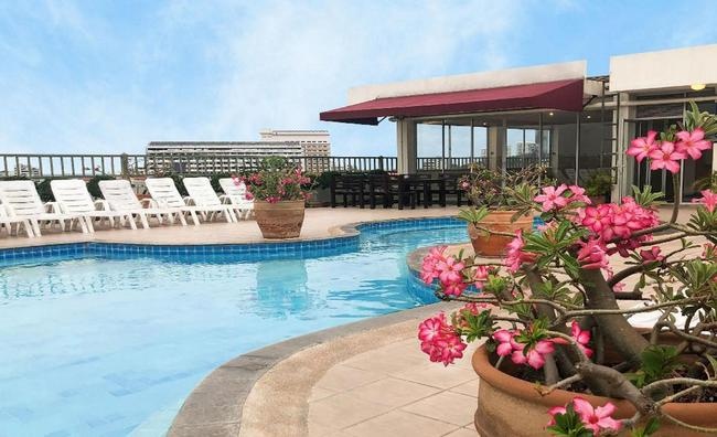 piyada-residence-3