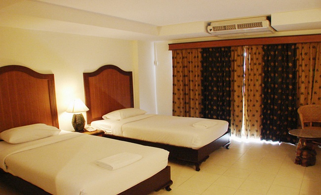 piyada-residence-3