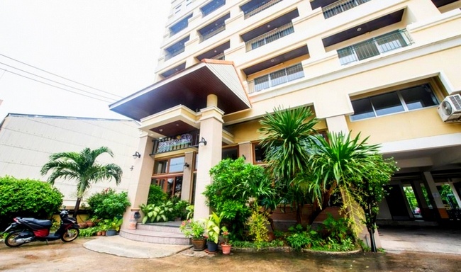 piyada-residence-3