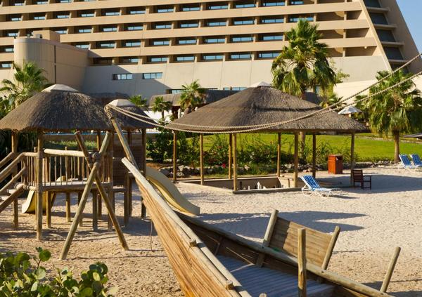 radisson-blu-fujairah-resort-5
