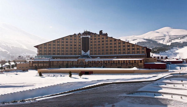 polat-erzurum-resort-hotel-5