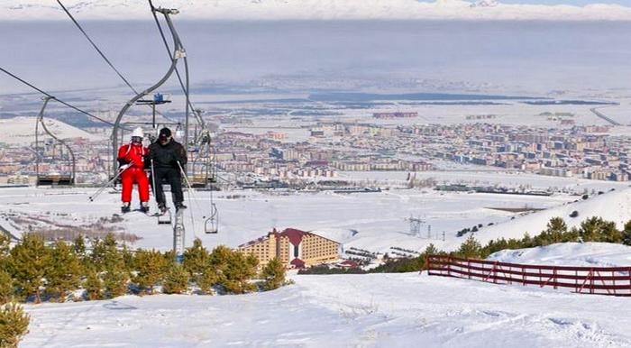 polat-erzurum-resort-hotel-5