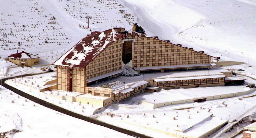 polat-erzurum-resort-hotel-5