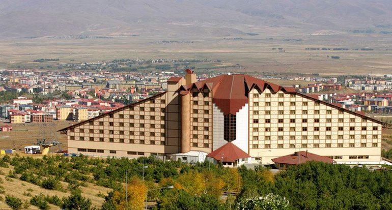 polat-erzurum-resort-hotel-5