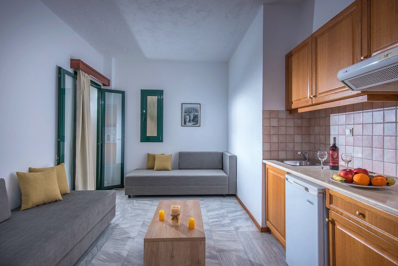 porto-greco-village-beach-hotel-4