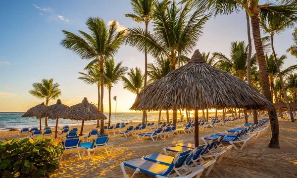 barcelo-bavaro-beach-adults-only-5