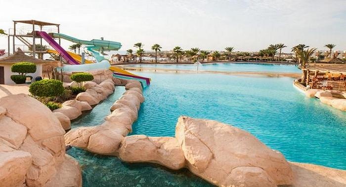 ibis-styles-sharjah-ex-al-majaz-hotel