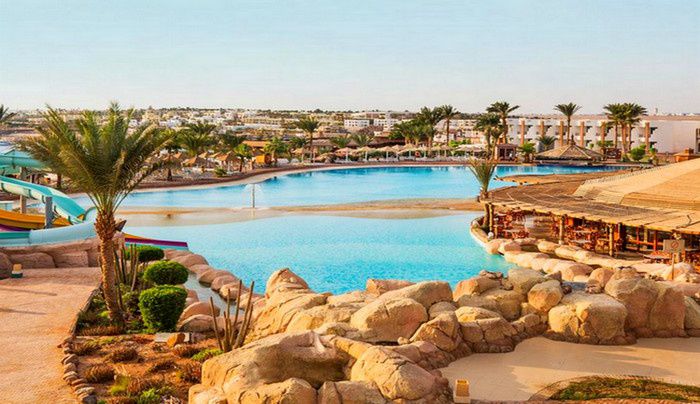ibis-styles-sharjah-ex-al-majaz-hotel