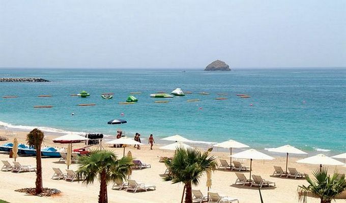 radisson-blu-fujairah-resort-51