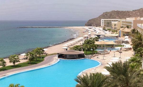 radisson-blu-fujairah-resort-51