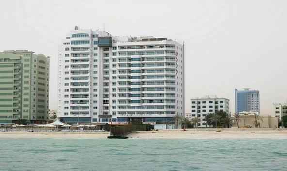 ramada-beach-ajman-ex-landmark-suites-ajman-4