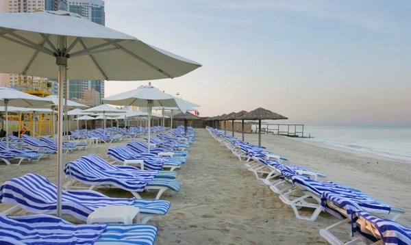 ramada-beach-ajman-ex-landmark-suites-ajman-4