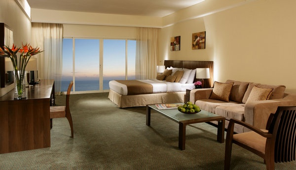 ramada-beach-ajman-ex-landmark-suites-ajman-4