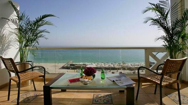 ramada-beach-ajman-ex-landmark-suites-ajman-4
