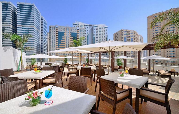 ramada-sharjah-apartment-4