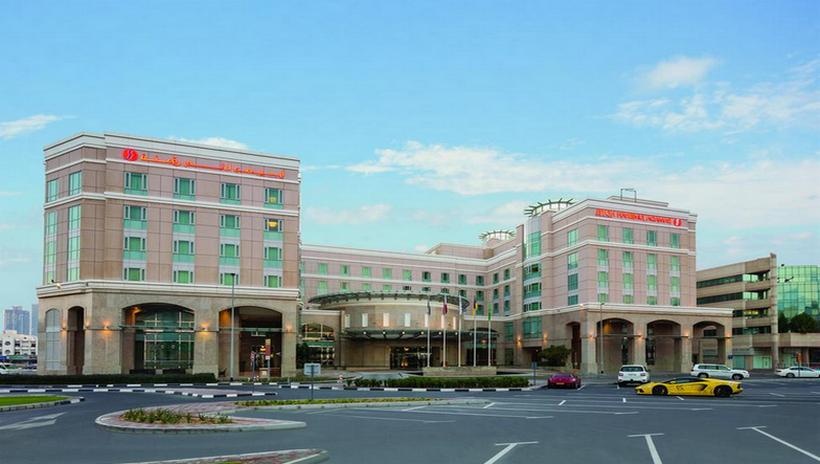 ramada-jumeirah-hotel-4