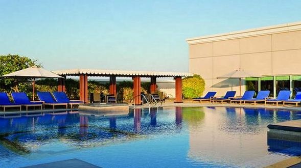 ramada-jumeirah-hotel-4