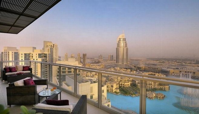 ramada-jumeirah-hotel-4