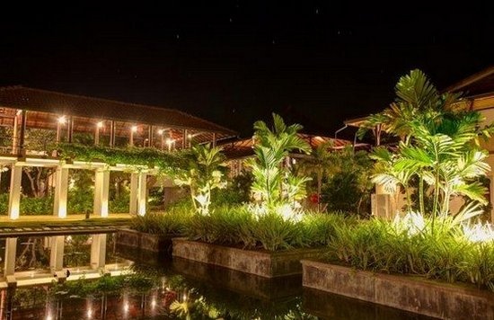 ranna-212-ex-portofino-resort-4