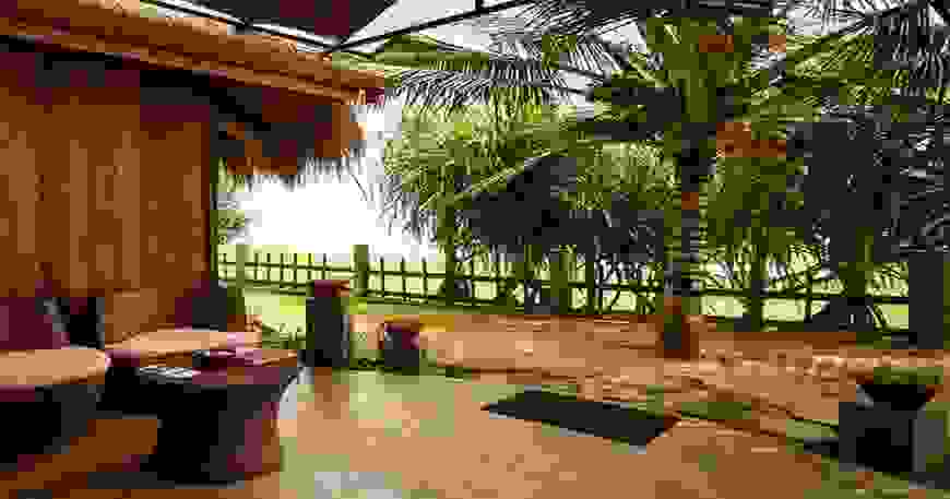 ranna-212-ex-portofino-resort-4
