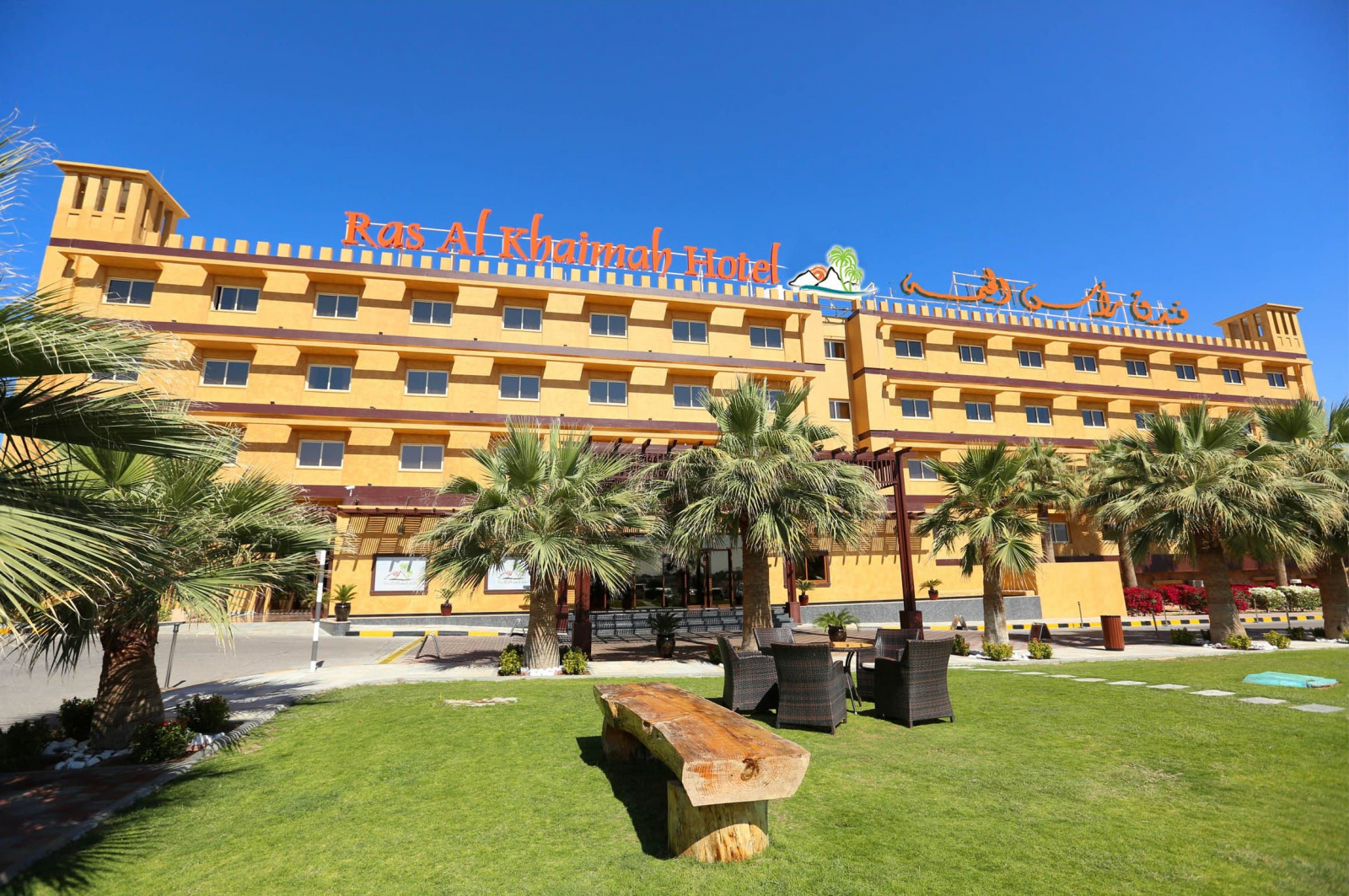 ras-al-khaimah-hotel-4