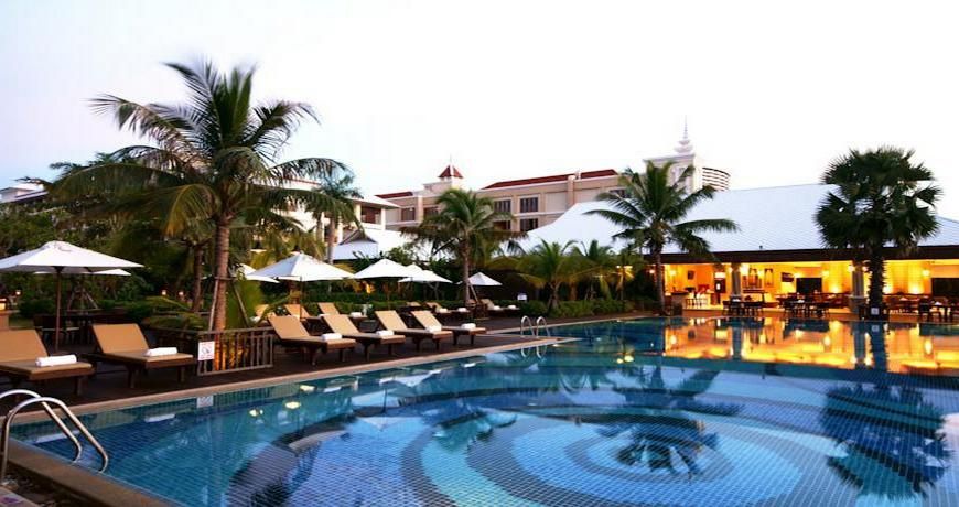 ravindra-beach-resort-spa-4