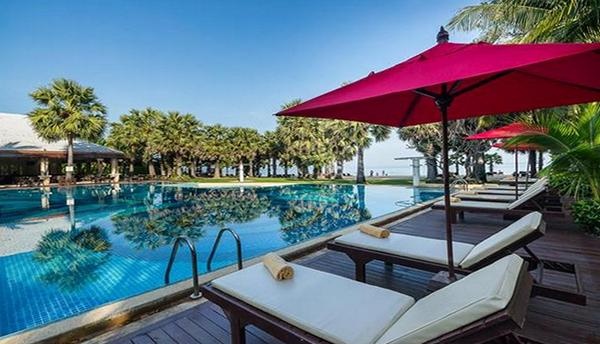 ravindra-beach-resort-spa-4