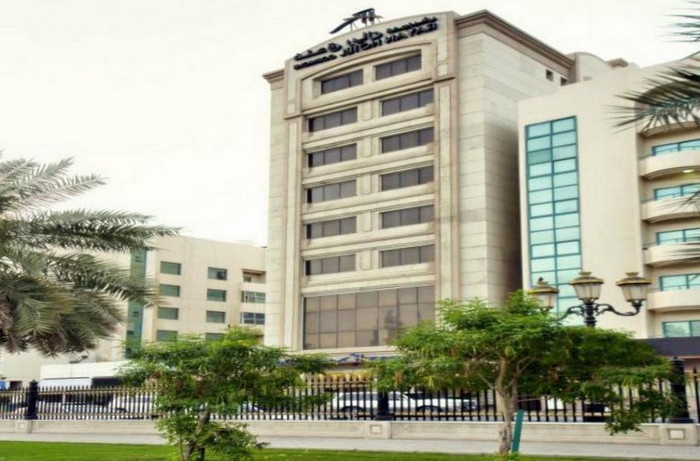 rayan-hotel-sharjah-4