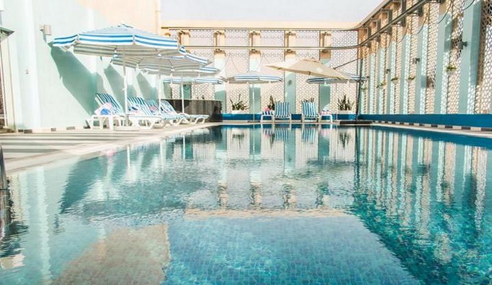rayan-hotel-sharjah-4