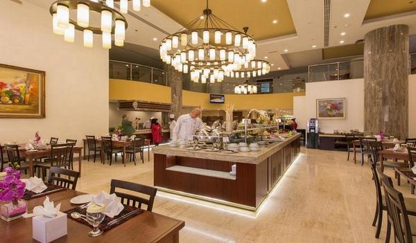 rayan-hotel-sharjah-4